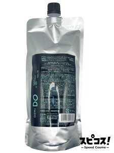 �y�ň��l�ɒ���z �f�~ �h�D �X�J���v�g���[�g�����g ���� OS 500g ���t�B�� �f�~�R�X���e�B�N�X �y���K�i�z