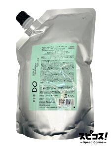 yňlɒz f~ hD XJvg[gg OS 1000g tB f~RXeBNX yKiz