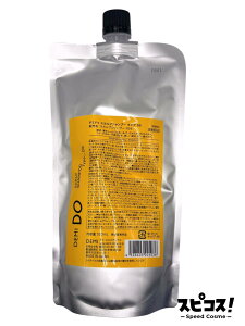 yňlɒz f~ hD XJvVv[ DS 500ml tB f~RXeBNX yKiz