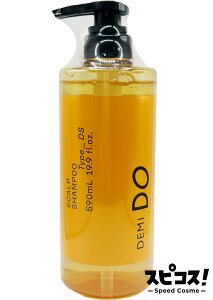 yňlɒz f~ hD XJvVv[ DS 590ml f~RXeBNX yKiz