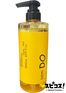 yňlɒz f~ hD XJvVv[ MS 590ml f~RXeBNX yKiz