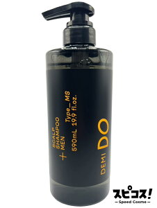 yňlɒz f~ hD XJvVv[  MS 590ml f~RXeBNX yKiz