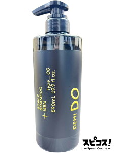 yňlɒz f~ hD XJvVv[  OS 590ml f~RXeBNX yKiz