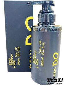 yňlɒz f~ hD XJvVv[  OS 300ml f~RXeBNX yKiz