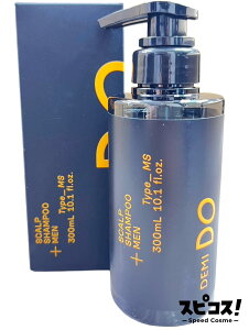 yňlɒz f~ hD XJvVv[  MS 300ml f~RXeBNX yKiz