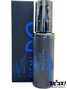 yňlɒz f~ hD XJvGbZX AhoXgOEG[X 80ml f~RXeBNX yKiz