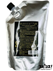 yňlɒz f~ hD XJvVv[  OS 1000ml tB f~RXeBNX yKiz