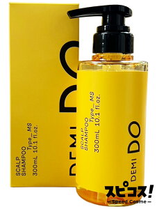 yňlɒz f~ hD XJvVv[ MS 300ml f~RXeBNX yKiz