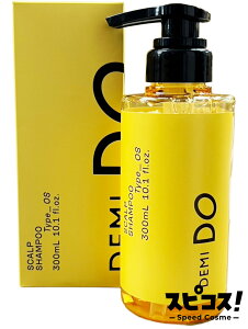 yňlɒz f~ hD XJvVv[ OS 300ml f~RXeBNX yKiz