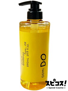 yňlɒz f~ hD XJvVv[ OS 590ml f~RXeBNX yKiz