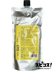 yňlɒz f~ hD XJvVv[ OS 500ml tB f~RXeBNX yKiz