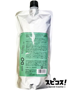 �y�ň��l�ɒ���z �f�~ �h�D �X�J���v�g���[�g�����g DS 500g ���t�B�� �f�~�R�X���e�B�N�X �y���K�i�z