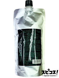 �y�ň��l�ɒ���z �f�~ �h�D �X�J���v�g���[�g�����g ���� MS 500g ���t�B�� �f�~�R�X���e�B�N�X �y���K�i�z