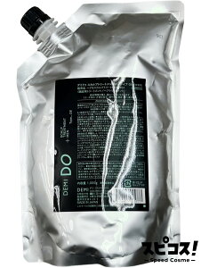 yňlɒz f~ hD XJvg[gg  OS 1000g tB f~RXeBNX yKiz