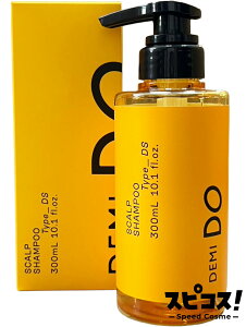 yňlɒz f~ hD XJvVv[ DS 300ml f~RXeBNX yKiz