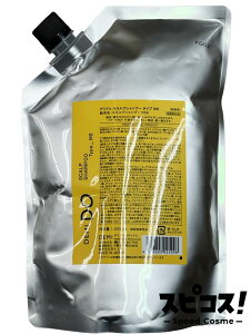 yňlɒz f~ hD XJvVv[ MS 1000ml tB f~RXeBNX yKiz