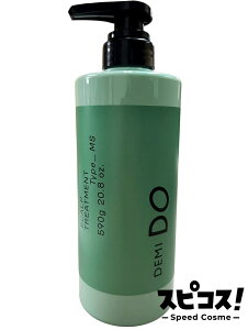 �y�ň��l�ɒ���z �f�~ �h�D �X�J���v�g���[�g�����g MS 590g �f�~�R�X���e�B�N�X �y���K�i�z