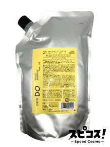 yňlɒz f~ hD XJvVv[ OS 1000ml tB f~RXeBNX yKiz