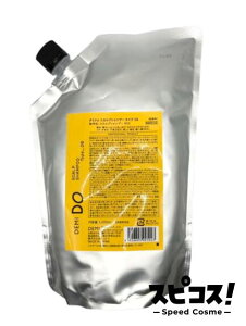 yňlɒz f~ hD XJvVv[ DS 1000ml tB f~RXeBNX yKiz