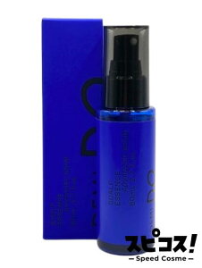 yňlɒz f~ hD XJvGbZX AhoXOE 80ml f~RXeBNX yKiz