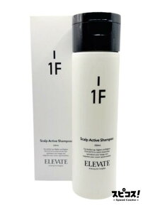 yňlɒz f~RXeBNX Gx[g XLvANeBu Vv[ 250ml yKiz