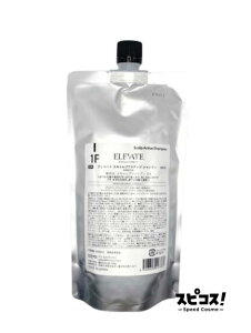 yňlɒz f~RXeBNX Gx[g XLvANeBu Vv[ l tB 450ml yKiz