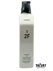 �y�ň��l�ɒ���z �f�~�R�X���e�B�N�X �G���x�[�g �X�L�����v�W�F�� 550g �y���K�i�z