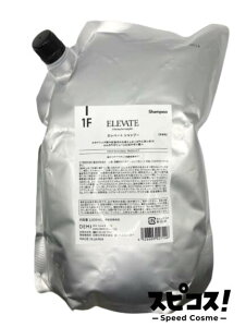 yňlɒz f~RXeBNX Gx[g Vv[ l tB 2000ml yKiz