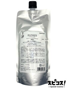 yňlɒz f~RXeBNX Gx[g XLvWF l tB 450g yKiz