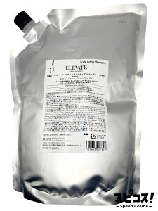 yňlɒz f~RXeBNX Gx[g XLvANeBu Vv[ l tB 2000ml yKiz