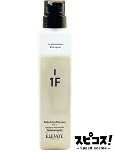 yňlɒz f~RXeBNX Gx[g XLvANeBu Vv[ 550ml yKiz