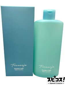 yňlɒz f~RXeBNX gj[W J[PAVv[ Cg 300ml wAPA זсE yKiz