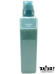 yňlɒz f~RXeBNX gj[W J[PAVv[ Cg 550ml wAPA Vv[ זсE yKiz