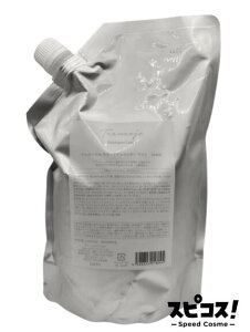 yňlɒz f~RXeBNX gj[W J[PAVv[ Cg 1000ml wAPA Vv[ זсE yKiz