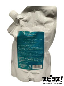 yňlɒz f~RXeBNX gj[W J[PAg[gg CXg 1000g wAPA Vv[ ʖсE yKiz