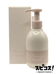 yňlɒz f~RXeBNX gj[W tOX CXg~N 200g nhN[ {fBN[ yKiz