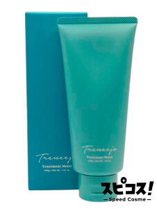 yňlɒz f~RXeBNX gj[W J[PAg[gg CXg 200g wAPA Vv[ ʖсE yKiz