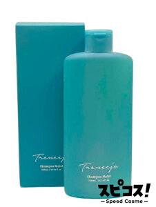 yňlɒz f~RXeBNX gj[W J[PAVv[ CXg 300ml wAPA Vv[ ʖсE yKiz