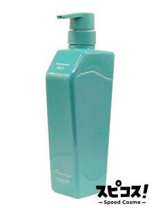 yňlɒz f~RXeBNX gj[W J[PAg[gg CXg 550g wAPA Vv[ ʖсE yKiz