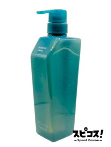 yňlɒz f~RXeBNX gj[W J[PAVv[ CXg 550ml wAPA Vv[ ʖсE yKiz