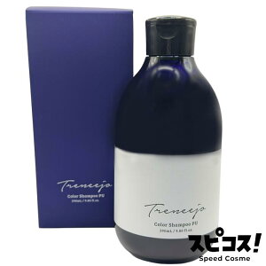 yňlɒz f~RXeBNX gj[W J[Vv[ PU 290ml wAPA Vv[ yKiz