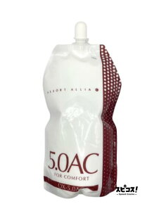 yňlɒz f~ A\[gAAC OX-5.0 AC 1000g f~RXeBNX yKiz