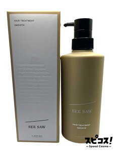 yňlɒz x SEE/SAW V[\[ V[\E wAg[gg S X[X 500ml yKiz