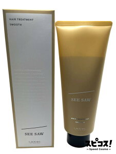 yňlɒz x SEE/SAW V[\[ V[\E wAg[gg S X[X 200ml yKiz