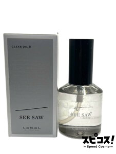 yňlɒz x SEE/SAW V[\[ V[\E NAIC V[v 80ml yKiz