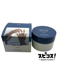 yňlɒz x SEE/SAW V[\[ V[\E wACNo[ 37g yKiz