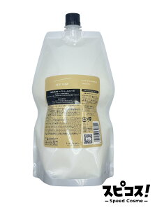 yňlɒz x SEE/SAW V[\[ V[\E wAg[gg S X[X lߑւp tB 800ml yKiz