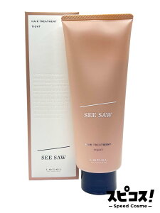 yňlɒz x SEE/SAW V[\[ V[\E wAg[gg T ^Cg 200ml yKiz