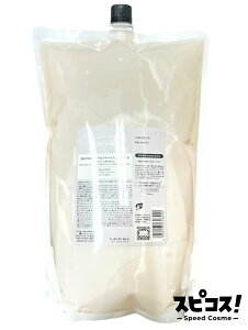 yňlɒz x SEE/SAW V[\[ V[\E Vv[ B oX lߑւp tB 2500ml yKiz