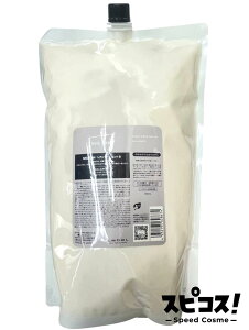 yňlɒz x SEE/SAW V[\[ V[\E wAg[gg B oX lߑւp tB 2500ml yKiz